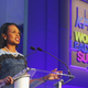 Photo: Getty